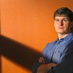 Michael Burry teases mystery U.S. stock with 30-year rule