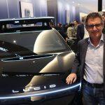 Wall Street expects Tesla rival to surge 90% despite cash crunch