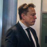 Elon Musk, Tim Cook share warning on new crisis in America
