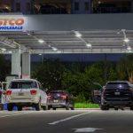 Costco makes moves amid shaky economy