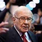 Warren Buffett’s Berkshire Hathaway lands major housing deal