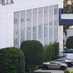 Elon Musk reveals his grand ambitions for SpaceX ahead of IPO