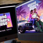 GTA 6 just set new price ceiling for big-budget games