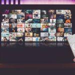 Charter and Comcast rival files Chapter 11 bankruptcy