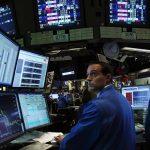Warren Buffett’s quietest bet already doubled. Now what?