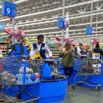 Walmart, Target make play for Sephora, Ulta shoppers
