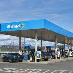 Walmart takes notable stance on tariff refund spending