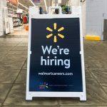 What Walmart, Target, and Kroger pay their CEOs