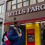Wells Fargo reveals unexpected best days for stock market gains