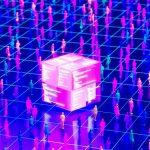 Morgan Stanley makes bold $1.2 trillion bet on AI agents