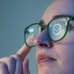 A Chinese startup just beat Apple and Meta to coding glasses
