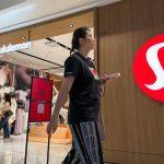 Lululemon eyes key growth market and it’s not the U.S.