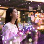 U.S. asset managers make bold AI ETF move