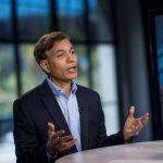 Zscaler CEO delivers a sharp take on AI agents