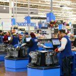 Walmart makes another move to win higher-income shoppers