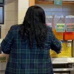 Panera makes a major Sip Club change diners will hate