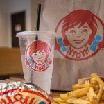 Wendy’s is bringing an international hit to US menus