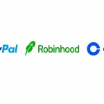 PayPal, Robinhood and Coinbase Earnings Could Reprice…