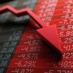 Alphabet Stock Falls 7%, Tesla Drops 14.5% as Wall Street…