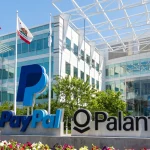 PayPal (PYPL) Stock: Bull and Bear Cases After the $53B…