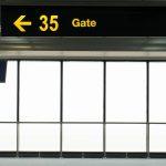 Another travel company files for Chapter 11 bankruptcy