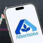 Albertsons stock in hot water after sobering reveal