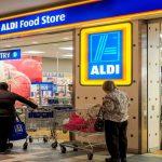 Discount grocery giant makes bold move in costly US market