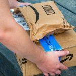 Walmart shares its quiet plan to take down Amazon