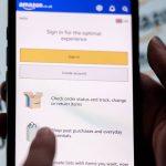 Amazon’s FTC settlement window is about to close