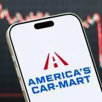 Major car dealer cuts 40% of its locations, issues serious warning