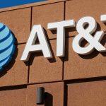 AT&T CEO explains why AT&T can withstand satellite competition