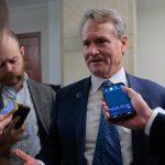 Bank of America CEO has sobering verdict on the economy 