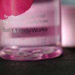 Bath & Body Works quietly gains a competitive advantage