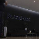 Google, Ford, BlackRock just bet $450M on one grave crisis 