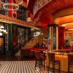 A new wave of French restaurants has come to NYC