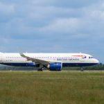 Major airline extends refund policy for Dubai flights