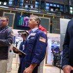 Warren Buffett sends a strong reminder to stock market investors