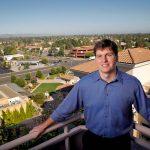 Michael Burry’s newest short reveals what really worries him about AI