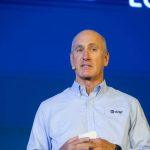 AT&T leaves rivals flat-footed as bankrupt carrier folds