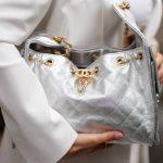 Luxury retailer’s employee criminal trial exposes industry practice