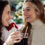 Coca-Cola launches exclusive soda flavor at fast-food giant 