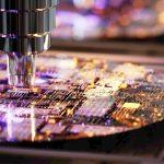 Goldman Sachs turns its back on major semiconductor stock