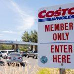 Walmart perk could make gas cheaper than Costco