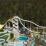 42-year-old water park shuts down during summer season, offers refunds