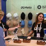 Meta doubles down on smart glasses amid always-on feature concerns
