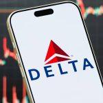 Warren Buffett successor triggers massive stock portfolio shakeup