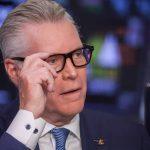 Why Delta trades less like an airline and more like a loyalty business