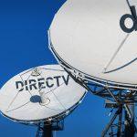 National wireless carrier closing after Chapter 11