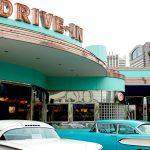 74-year-old restaurant chain shuts down