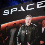 Tesla face 3 major headwinds heading into earnings report